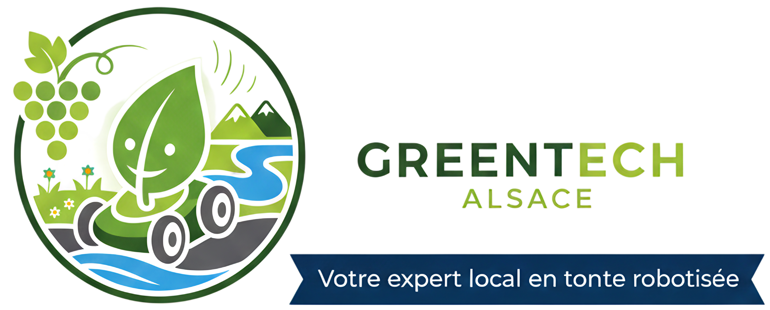 GreenTech-Alsace